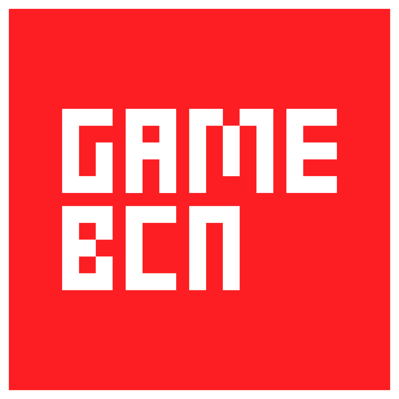 GAMEBCN-brand_Red-Global